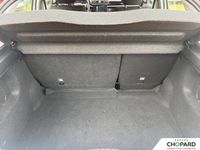 Citroen C3  puretech 83 s&s bvm5 Shine