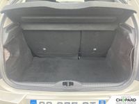 Citroen C3  puretech 83 s&s bvm5 YOU!