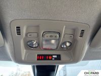 Citroen C3  puretech 83 s&s bvm5 Shine