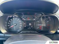 Citroen C3  puretech 83 s&s bvm5 Shine