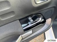 Citroen C3  puretech 83 s&s bvm5 Shine