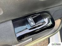 Citroen C3  puretech 83 s&s bvm5 Shine