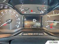 Citroen C3  puretech 83 s&s bvm5 Shine