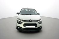 Citroen C3  puretech 83 s&s bvm5 Shine
