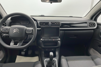 Citroen C3  puretech 83 s&s bvm5 Shine