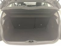 Citroen C3  puretech 83 s&s bvm5 