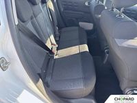 Citroen C3  puretech 83 s&s bvm5 Shine