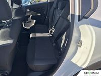Citroen C3  puretech 83 s&s bvm5 Shine