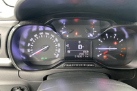 Citroen C3  puretech 83 s&s bvm5 Shine