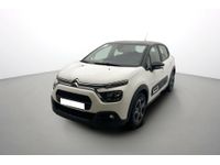 Citroen C3  puretech 83 s&s bvm5 Shine