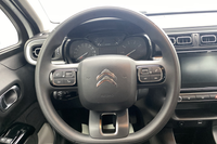 Citroen C3  puretech 83 s&s bvm5 Shine