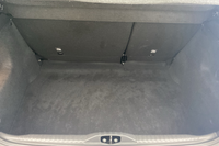 Citroen C3  puretech 83 s&s bvm5 Shine