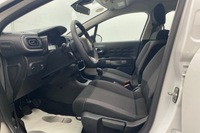 Citroen C3  puretech 83 s&s bvm5 Shine