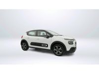 Citroen C3  puretech 83 s&s bvm5 Shine