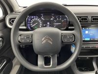 Citroen C3  puretech 83 s&s bvm5 Shine