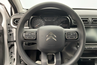Citroen C3  puretech 83 s&s bvm5 Shine