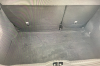 Citroen C3  puretech 83 s&s bvm5 Shine