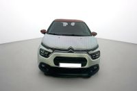 Citroen C3  puretech 83 s&s bvm5 Shine