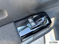 Citroen C3  puretech 83 s&s bvm5 Shine