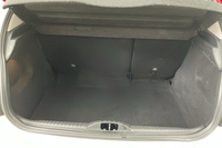 Citroen C3  puretech 83 s&s bvm5 Shine
