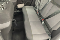 Citroen C3  puretech 83 s&s bvm5 Shine