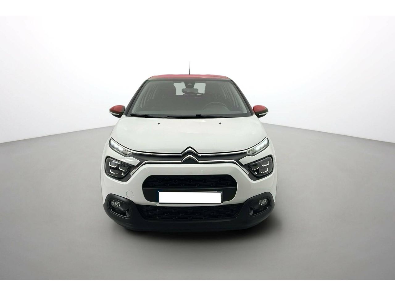 Citroen C3  puretech 83 s&s bvm5 Shine