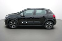 Citroen C3  puretech 83 s&s bvm5 
