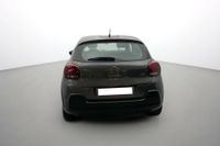 Citroen C3  puretech 83 s&s bvm5 C-Series