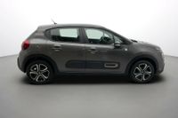 Citroen C3  puretech 83 s&s bvm5 C-Series