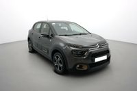 Citroen C3  puretech 83 s&s bvm5 C-Series