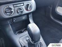 Citroen C3  puretech 82 s&s bvm5 Feel