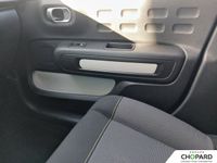 Citroen C3  puretech 82 s&s bvm5 Feel