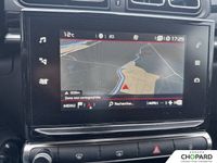 Citroen C3  puretech 82 s&s bvm5 Shine
