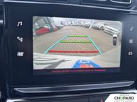 Citroen C3  puretech 82 s&s bvm5 Shine