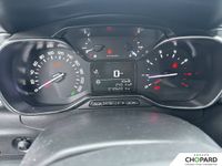 Citroen C3  puretech 82 s&s bvm5 Shine