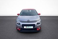 Citroen C3  puretech 82 s&s bvm5 Graphic