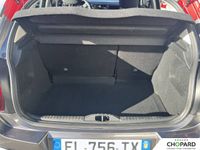 Citroen C3  puretech 82 s&s bvm5 Graphic