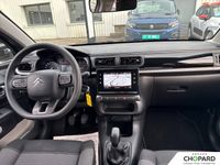 Citroen C3  puretech 82 s&s bvm5 Feel