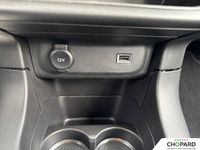 Citroen C3  puretech 82 s&s bvm5 Feel