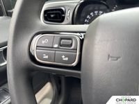 Citroen C3  puretech 82 s&s bvm5 Feel