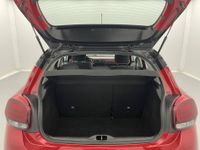 Citroen C3  puretech 82 s&s bvm5 Feel