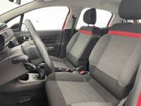 Citroen C3  puretech 82 s&s bvm5 Feel