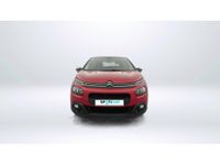 Citroen C3  puretech 82 s&s bvm5 Feel