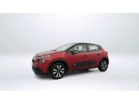 Citroen C3  puretech 82 s&s bvm5 Feel
