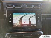 Citroen C3  puretech 82 s&s bvm5 Origins