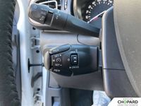 Citroen C3  puretech 82 s&s bvm5 Origins