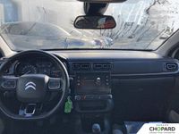 Citroen C3  puretech 82 s&s bvm5 Origins