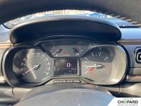 Citroen C3  puretech 82 s&s bvm5 Origins