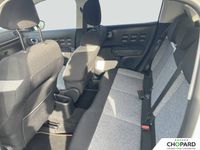 Citroen C3  puretech 82 s&s bvm5 Origins
