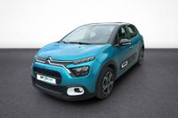 Citroen C3  puretech 83 s&s bvm5 